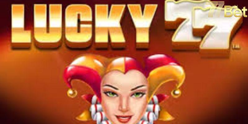 Nhiều tùy chọn cược Lucky Jaguar