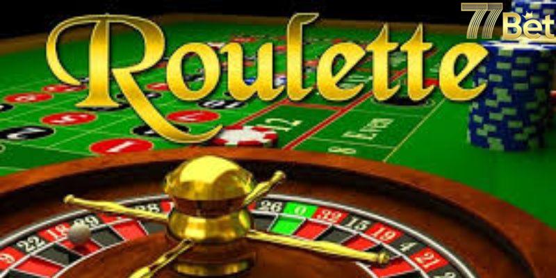 Hướng dẫn chi tiết về Roulette